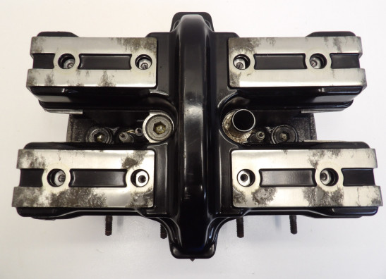 Zylinderkopf Yamaha V max