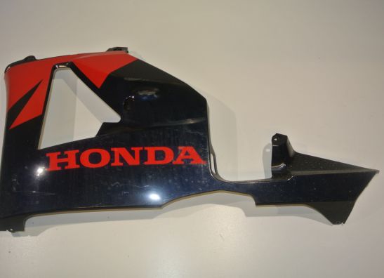 Linker onderkuip Honda CBR 600 RR