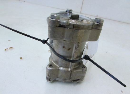 Engine parts Kawasaki ZZR 1100