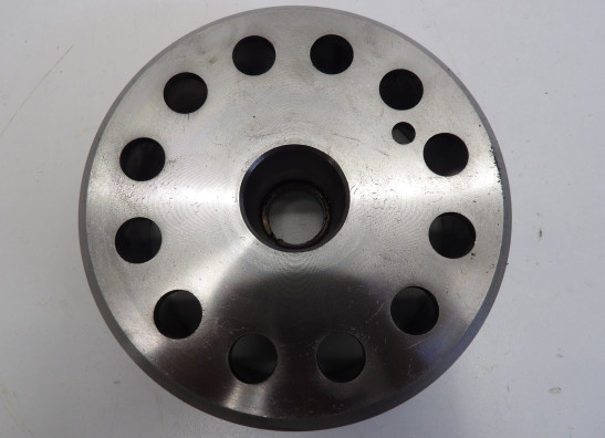 Rotor vliegwiel Suzuki GSX R 750