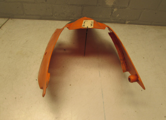 Achterkuipdeel KTM Overige KTM