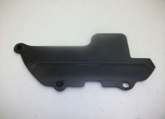 Afdekkap Honda Deauville 650 - 700