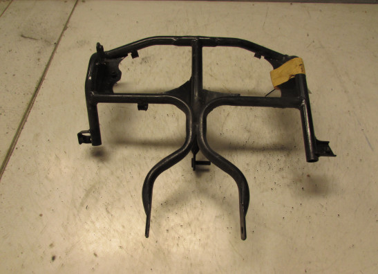 Geweih  Verkleidungshalter Kawasaki ZX 10 R