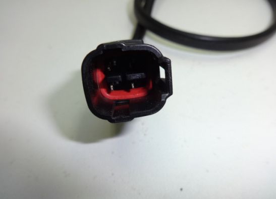 Lambda sensor KTM 990 SM + SMT