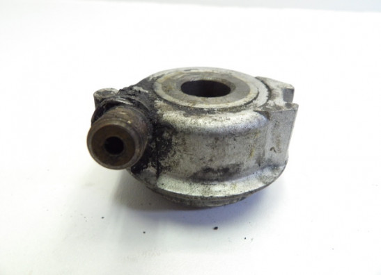 Tachogeber Yamaha FZX 750