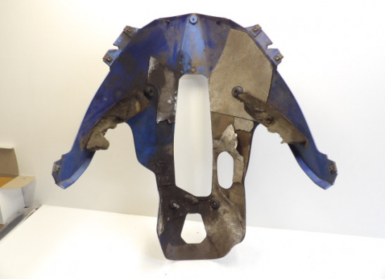 Onderkuip Yamaha YZF 1000 Thunderace