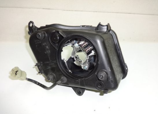 Headlight Honda CBR 600 RR