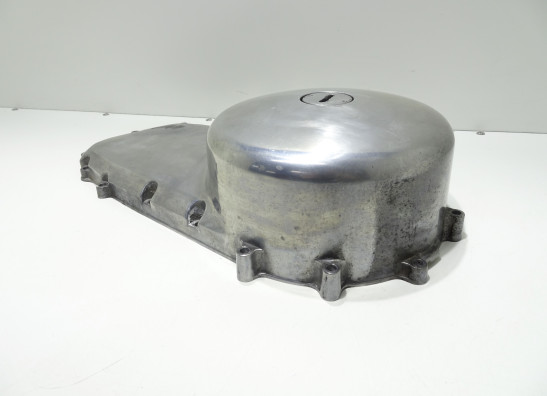 Crankcase cover Clutch side Kawasaki VN 1500