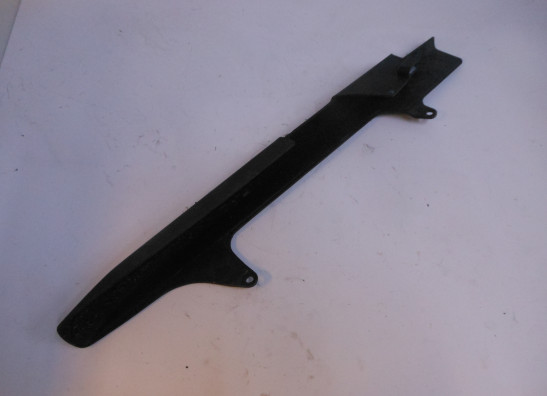 Kettingkast Honda VTR 1000 F