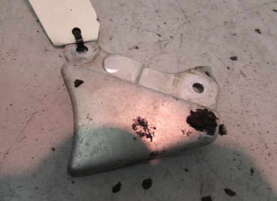 Overig Cagiva G 600 W