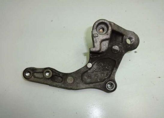 Achter remklauw Honda NT 650 GT Hawk