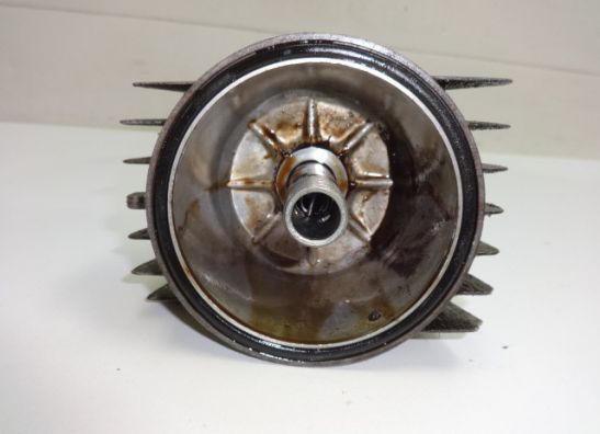 Olfilter Honda CB 550