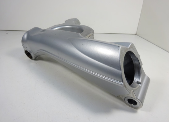 Achterbrug BMW K 1200 GT