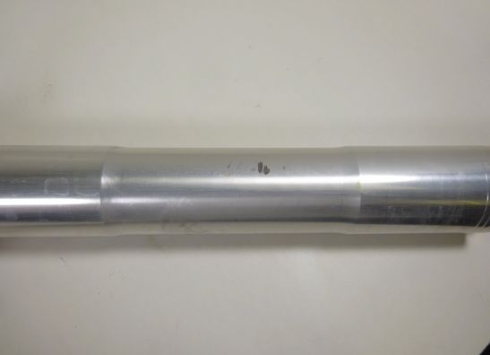 Front Fork left complete Ducati 749  999