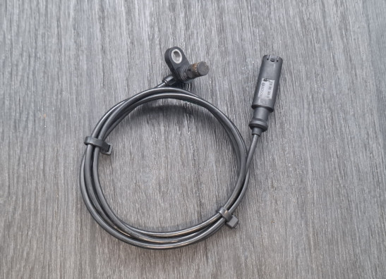 ABS sensor achter KTM 790 Duke