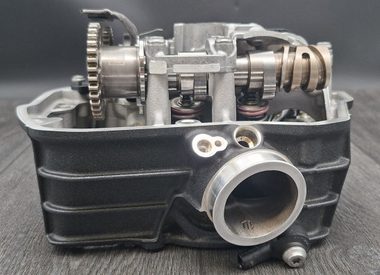 Cilinderkop BMW R 1300 GS
