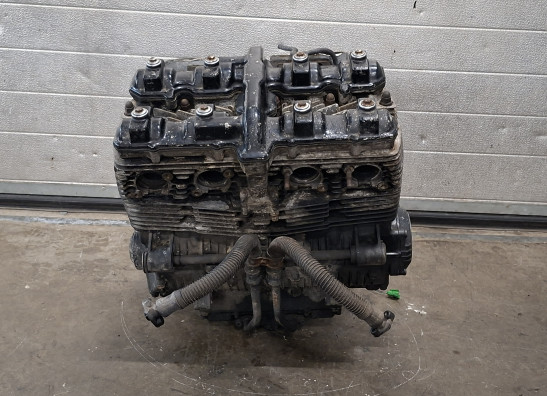 Motorblok Yamaha FJ 1100