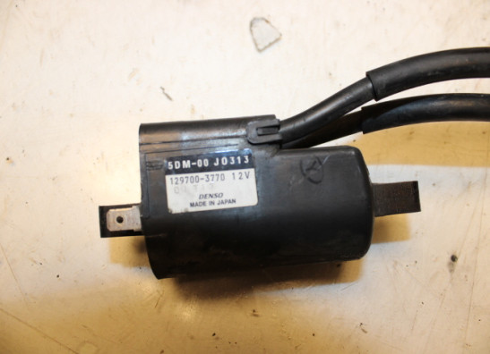 Ignition Coil Yamaha FAZER 600