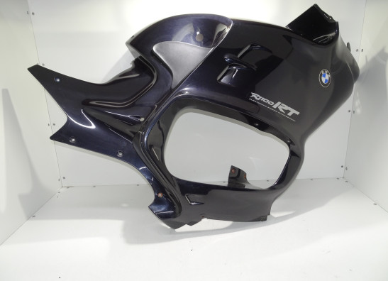 Seitenverkleidung rechts BMW R 1100 RT