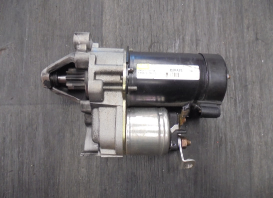 Startmotor BMW R 1150 GS Adventure 2001-2002, 2003-2005