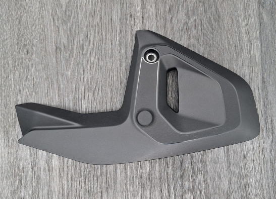 Cowl left small BMW R 1300 GS