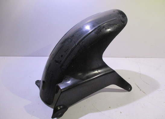 Achterspatbord Yamaha TDM