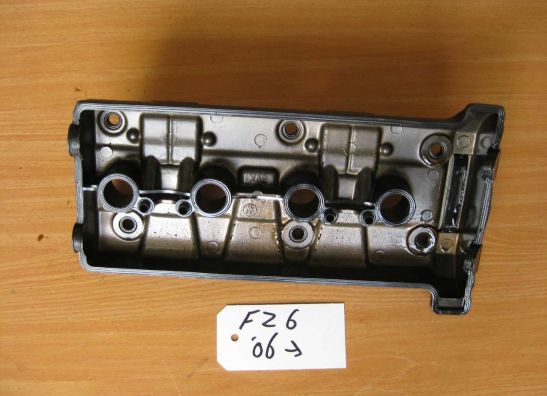 Ventildeckel Yamaha FZ6