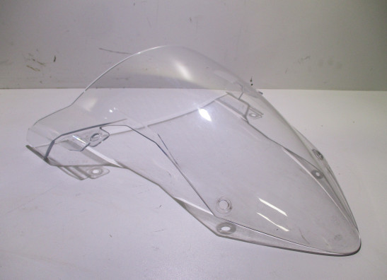 Windscherm BMW S 1000 RR