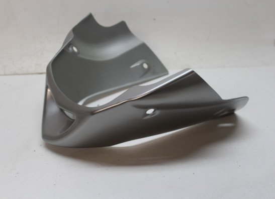 Onderkuip Yamaha FZ6