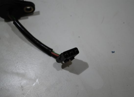 Motorblok diverse Honda CBR Fireblade