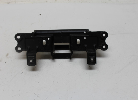 Fuel tank Yamaha FJR 1300