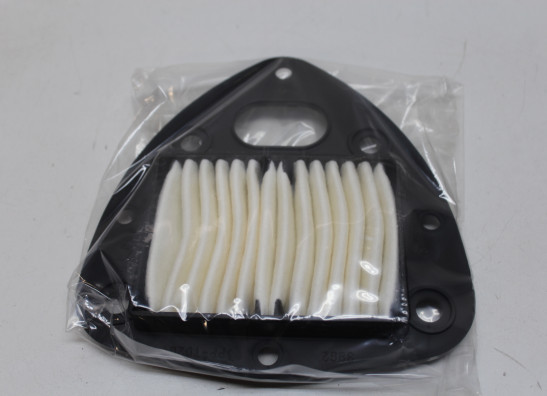 Luftfilter Suzuki VZ 800 marauder
