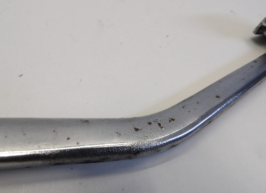 Rempedaal Yamaha XS 750