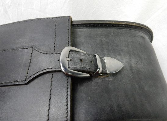 Linker koffer Moto Guzzi California EV