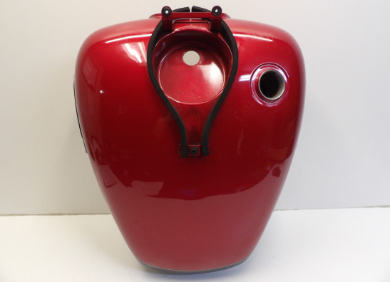 Tank Yamaha XVS 650 Dragstar