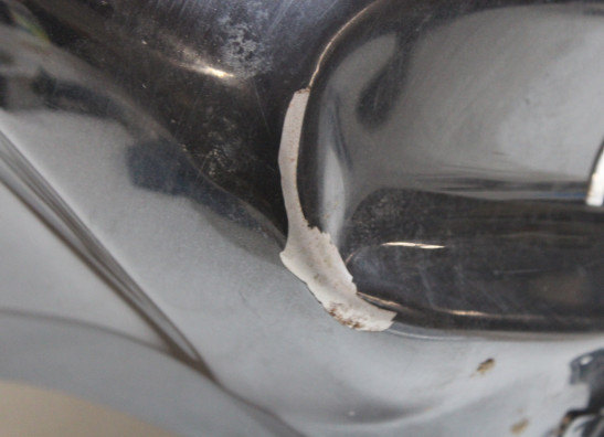 Fuel tank Kawasaki Z 1000 Sx