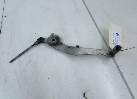 Bremspedal BMW R 1100 RT