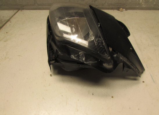 Koplamp Honda VTR 1000 F