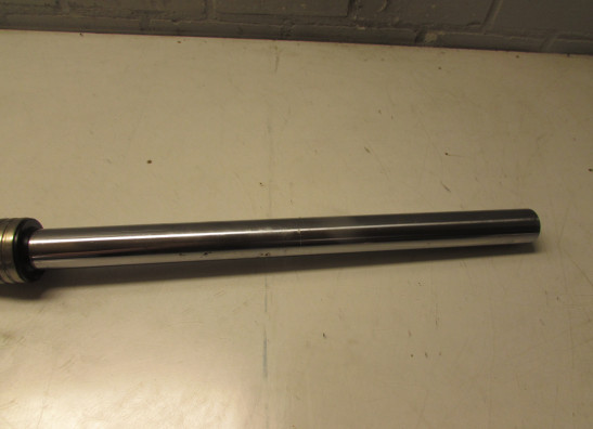 Voorpoot rechts compleet Kawasaki VN 700  750