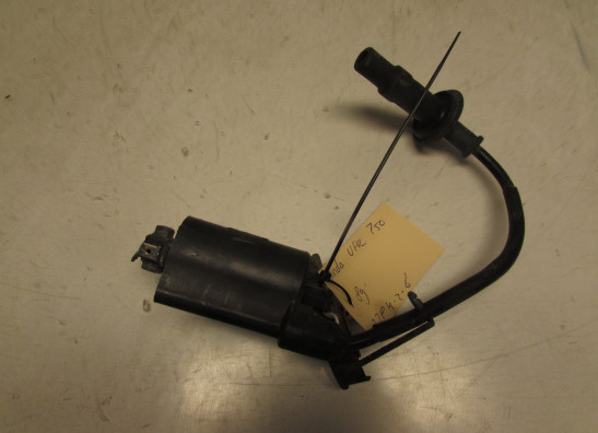 Bobine Honda VFR 750