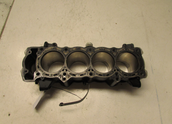 Cilinderblok Kawasaki Z 1000