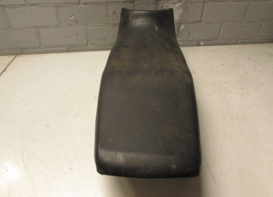 Zadel Kawasaki GPX 750