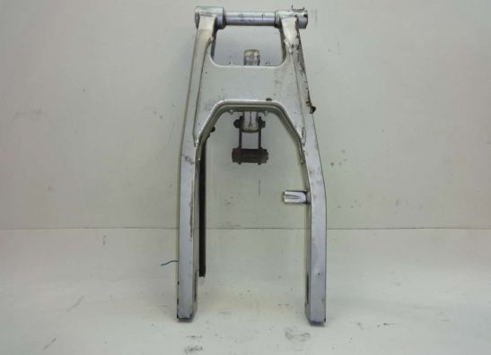 Swingarm Honda CBR 600 F