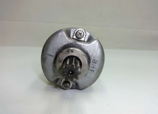 Anlasser Suzuki GSX 750