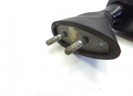 Spiegel rechts Kawasaki ZX 9 R