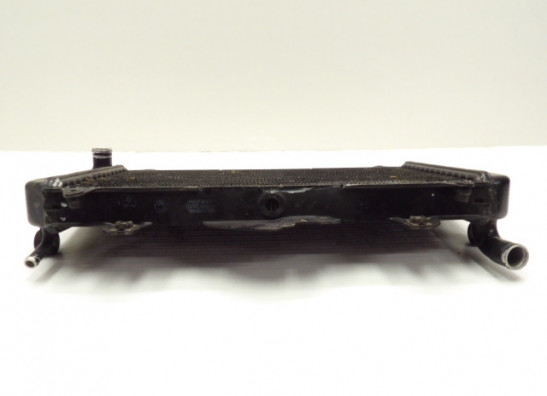 Radiateur Yamaha FZR 600