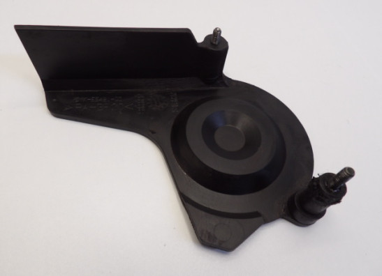 Engine cover front spocket Yamaha MT 03