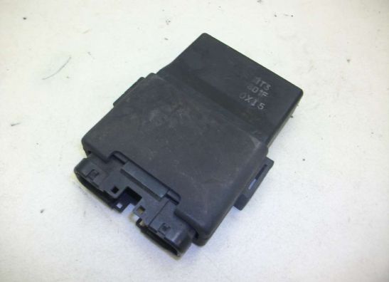 CDI Einheit Honda ST 1100 Pan European