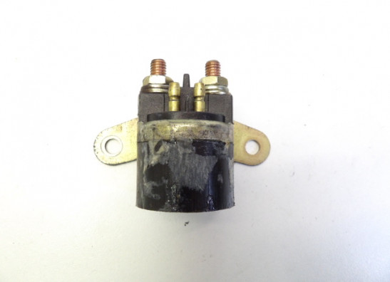 Starter Relay Suzuki GSX F 750
