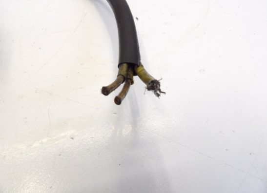 Generator Honda Goldwing GL